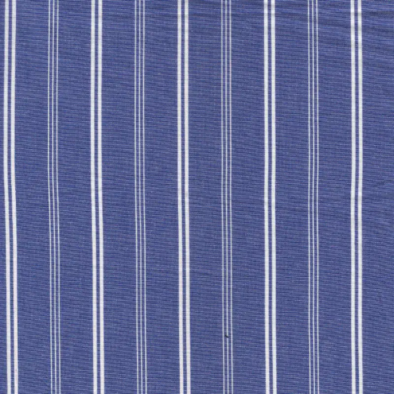 Bangladesh Fabric for Shirt Linen/Cotton Plain Natural Woven Fabric Cotton Linen Viscose White color buy from Bangladesh wholesaler bulk order at wholesale price free worldwide shipping Alibaba