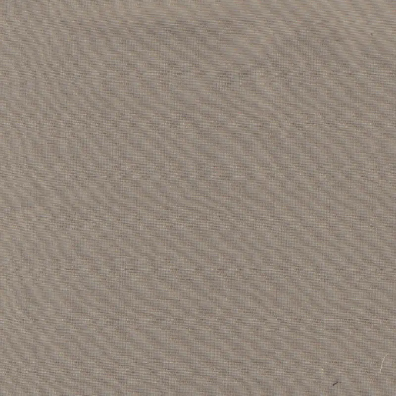 Bangladesh Fabric for Blouse,Crop Top,Skirt Cotton Plain Natural Woven Fabric Cotton Multi Color color buy from Bangladesh wholesaler bulk order at wholesale price free worldwide shipping Alibaba