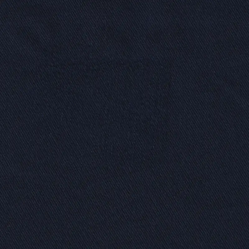Bangladesh Fabric for Shirt,Crop Top,Skirt,Over Shirt Cotton YD Oxford Natural Woven Fabric BCI Cotton Multi Color color buy from Bangladesh wholesaler bulk order at wholesale price free worldwide shipping Alibaba