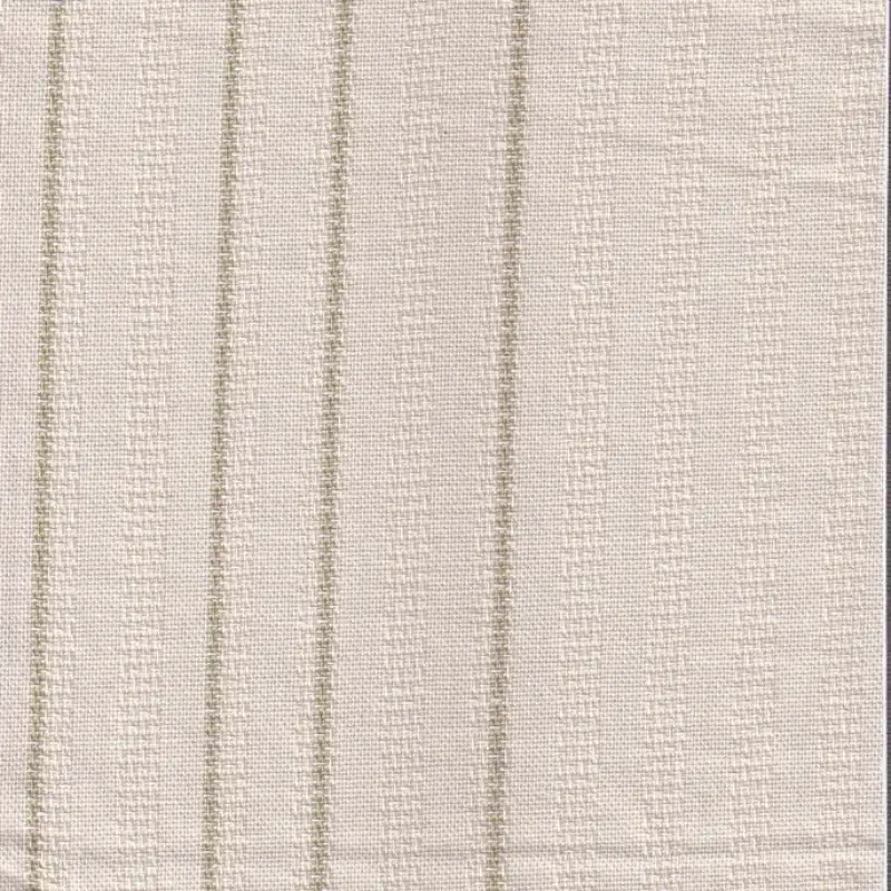 Bangladesh Fabric for Shirt,Crop Top,Skirt Cotton Dobby Natural Woven Fabric Cotton Spandex Multi Color color buy from Bangladesh wholesaler bulk order at wholesale price free worldwide shipping Alibaba