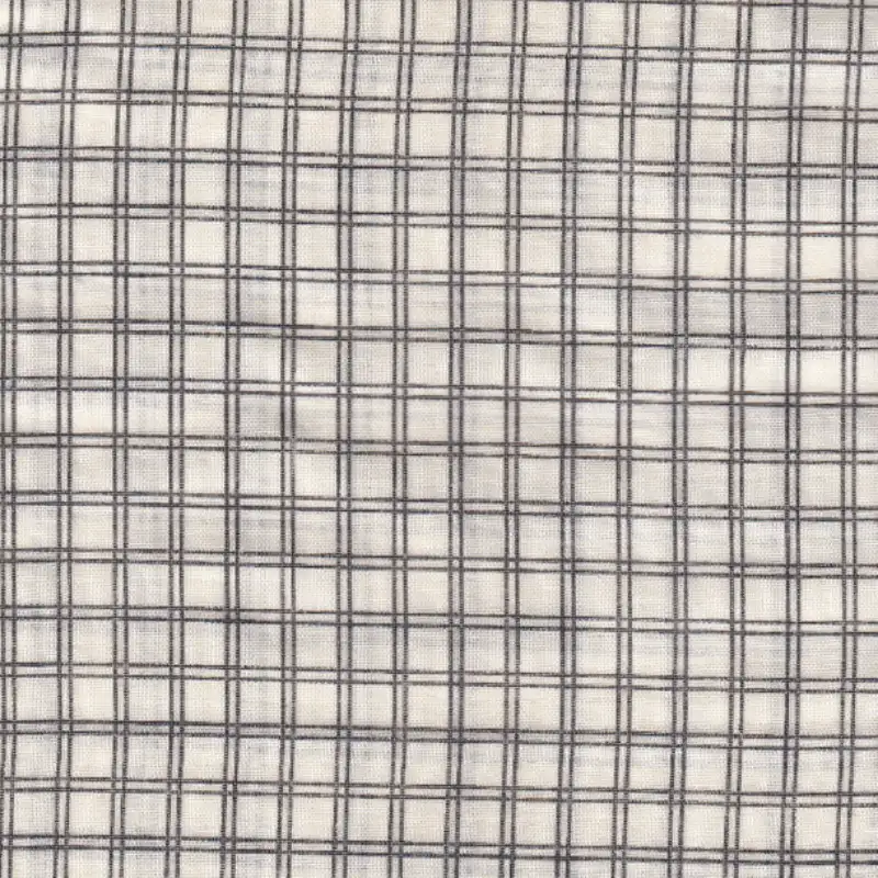 Bangladesh Fabric for Shirt,Crop Top,Skirt Cotton Dobby Natural Woven Fabric BCI Cotton  Multi Color color buy from Bangladesh wholesaler bulk order at wholesale price free worldwide shipping Alibaba