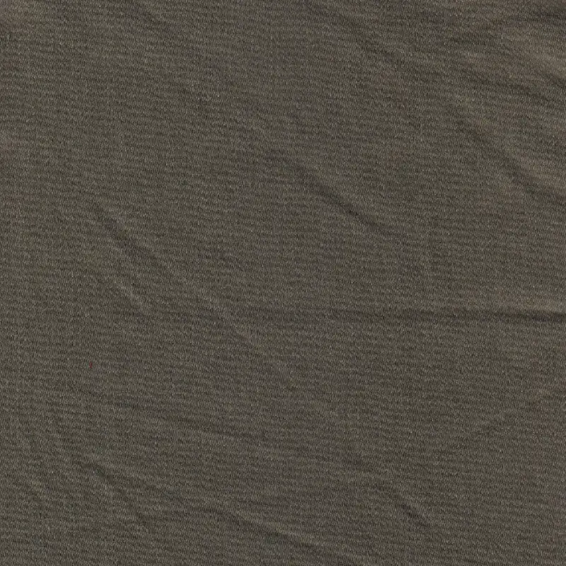 Bangladesh Fabric for Pants,Chino CVC Twill Woven Blended Fabric  Multi Color color buy from Bangladesh wholesaler bulk order at wholesale price free worldwide shipping Alibaba
