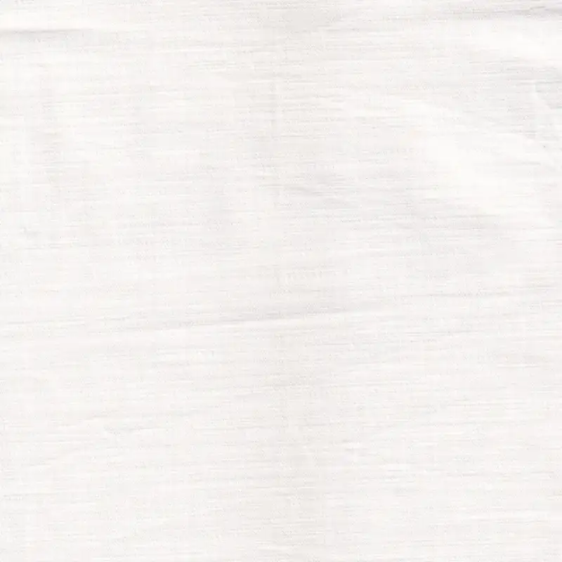 Bangladesh Fabric for Shirt,Blouse TC Yarn Dye Woven Blended Fabric Poleyster Cotton Multi Color color buy from Bangladesh wholesaler bulk order at wholesale price free worldwide shipping Alibaba