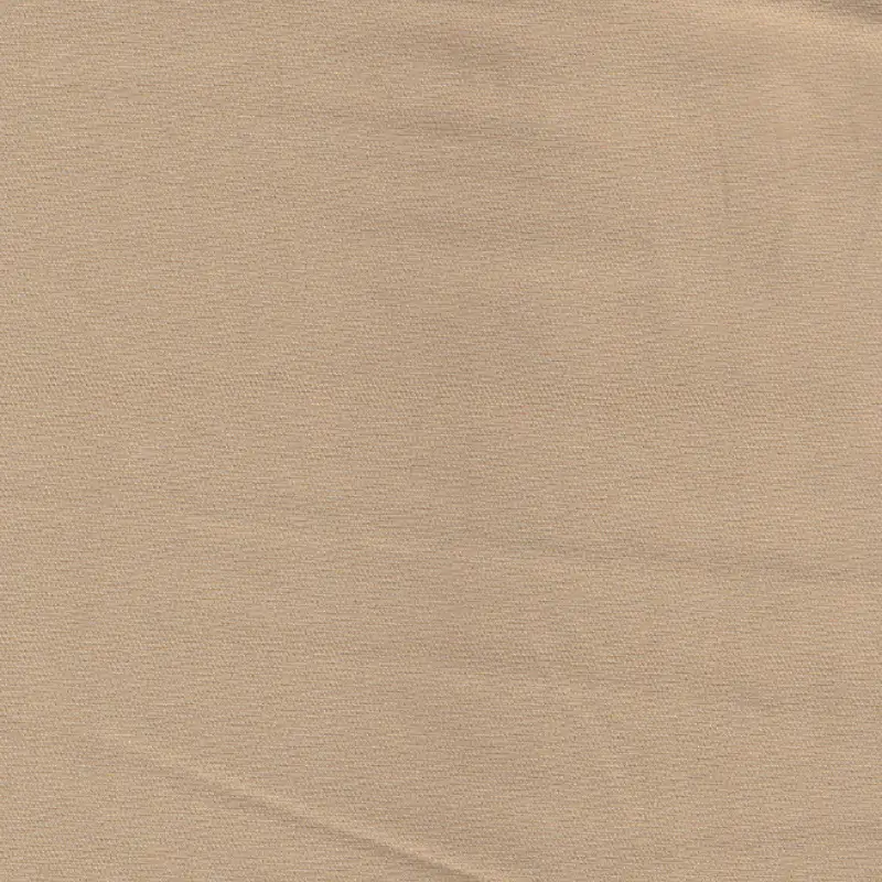 Bangladesh Fabric for Pants,Blazer,Chino Cotton Twill Natural Woven Fabric Cotton Multi Color color buy from Bangladesh wholesaler bulk order at wholesale price free worldwide shipping Alibaba