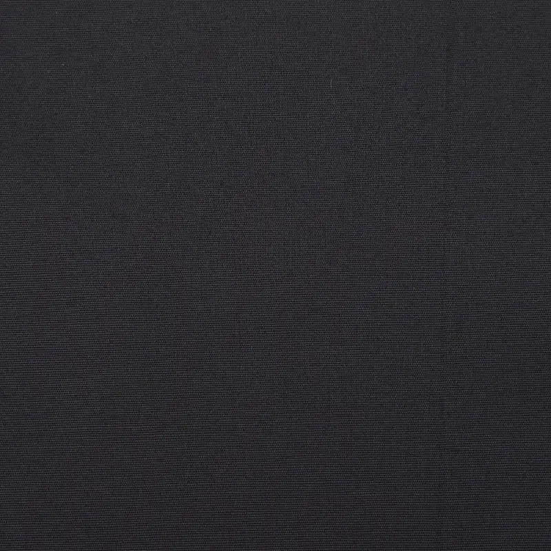 Bangladesh Fabric for Pants,Blazer,Chino Cotton Twill Natural Woven Fabric Cotton Spandex Multi Color color buy from Bangladesh wholesaler bulk order at wholesale price free worldwide shipping Alibaba