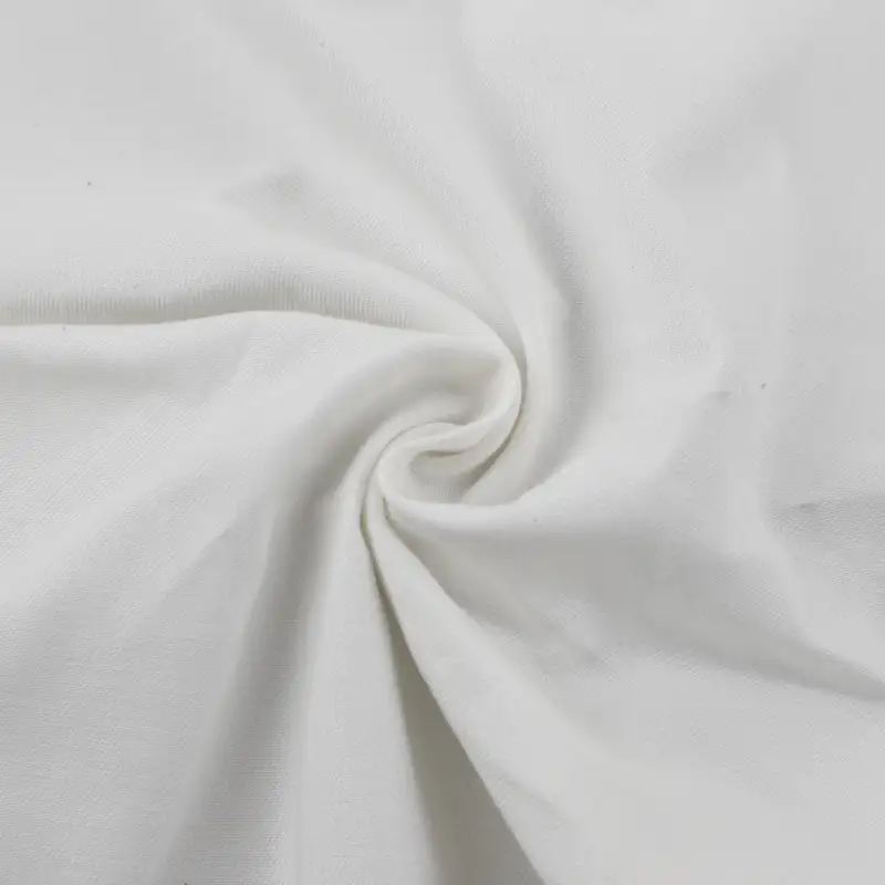 Bangladesh Fabric for Blouse,Crop Top,Skirt Cotton Satin Natural Woven Fabric Cotton Multi Color color buy from Bangladesh wholesaler bulk order at wholesale price free worldwide shipping Alibaba