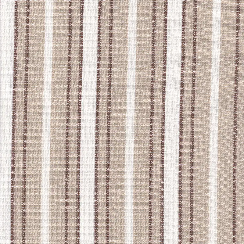 Bangladesh Fabric for Shirt,Crop Top,Skirt Cotton Dobby Natural Woven Fabric BCI Cotton Multi Color color buy from Bangladesh wholesaler bulk order at wholesale price free worldwide shipping Alibaba