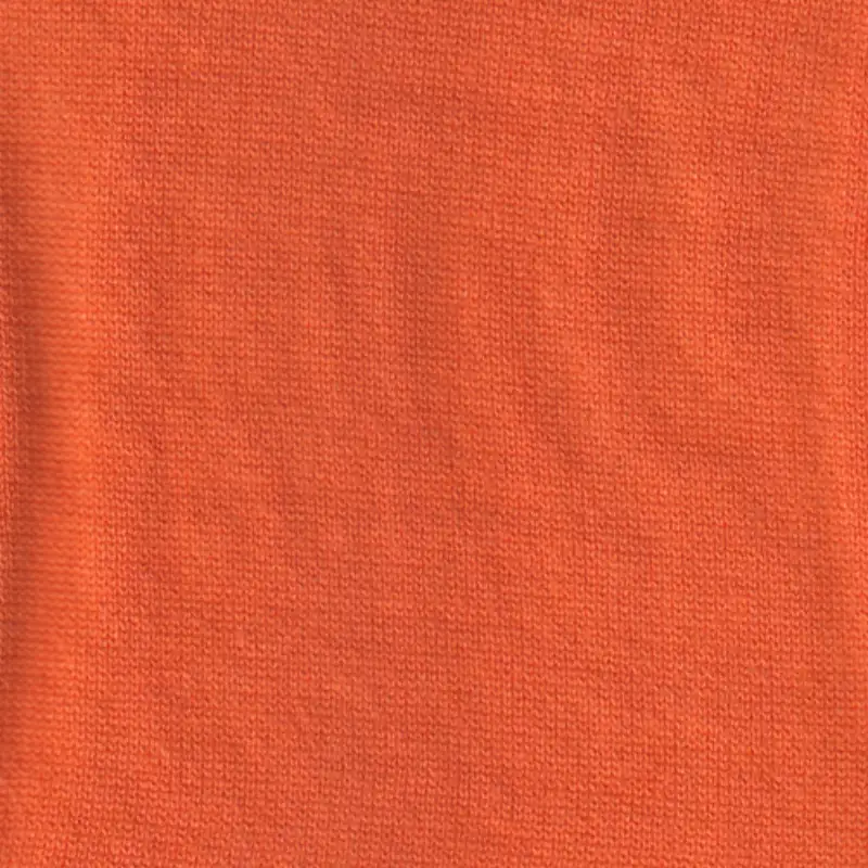 Bangladesh Yarn for Knitted Jacket (Sweater),Round Neck Pullover (Sweater),Crew Neck Pullover (Sweater) Ring Spun Regular Yarn Organic Cotton N/A color buy from Bangladesh wholesaler bulk order at wholesale price free worldwide shipping Alibaba