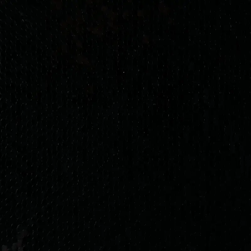 China Fabric for Skirt,Kids Puff Sleeve Tier Dress,Kids Strapless Transparent Tulle Skirt Sequined Mesh Fabric Knit Fabric Polyester Spandex black color buy from China wholesaler bulk order at wholesale price free worldwide shipping Alibaba