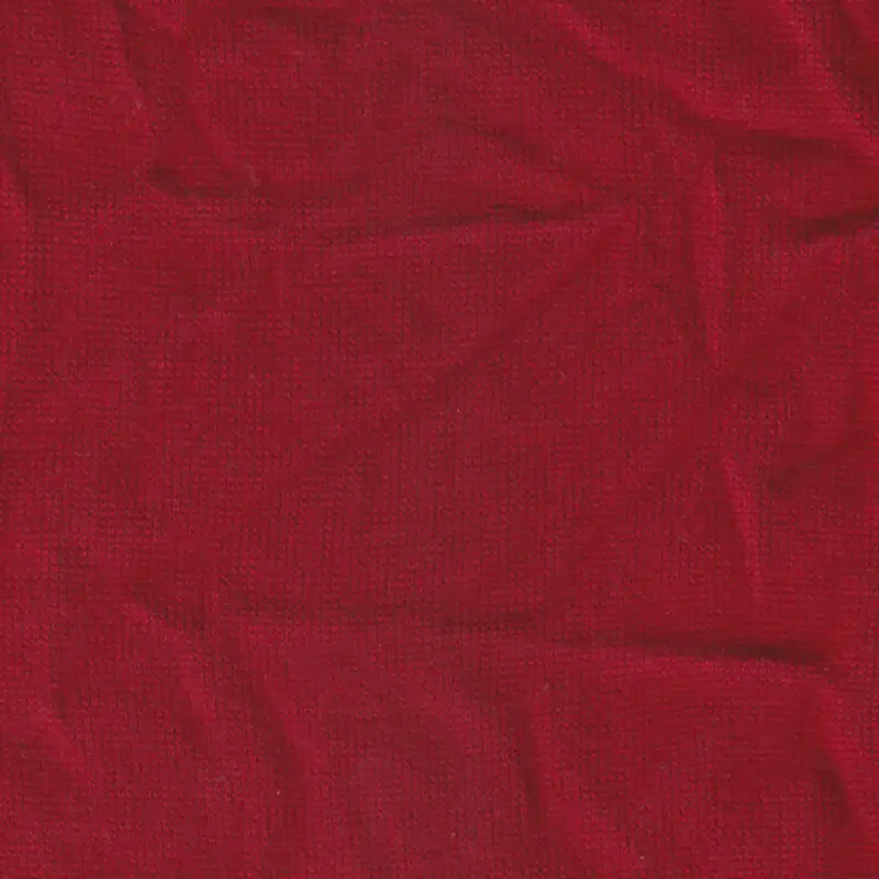 Bangladesh Yarn for Open Cardigan (Sweater),Full-Zipper Cardigan (Sweater),Half-Zipper Cardigan (Sweater) Ring Spun Regular Yarn Acrylic BCI Cotton N/A color buy from Bangladesh wholesaler bulk order at wholesale price free worldwide shipping Alibaba