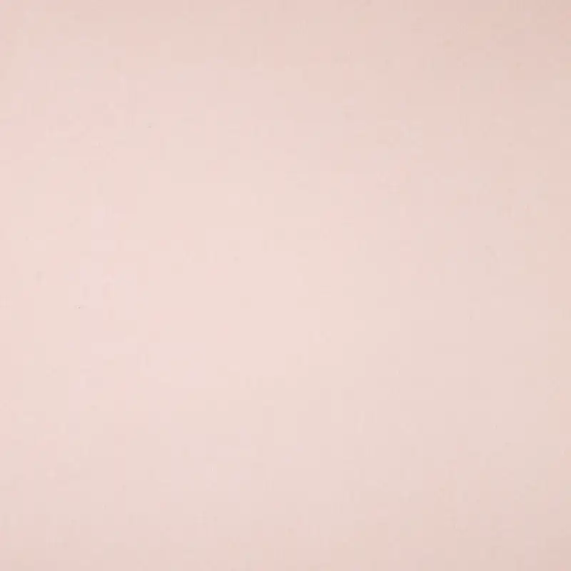 China Fabric for Skirt,Open Cardigan (Sweater),Long Sleeve Base Layer Top French Terry Knit Fabric Modal Cotton Spandex pink color buy from China wholesaler bulk order at wholesale price free worldwide shipping Alibaba
