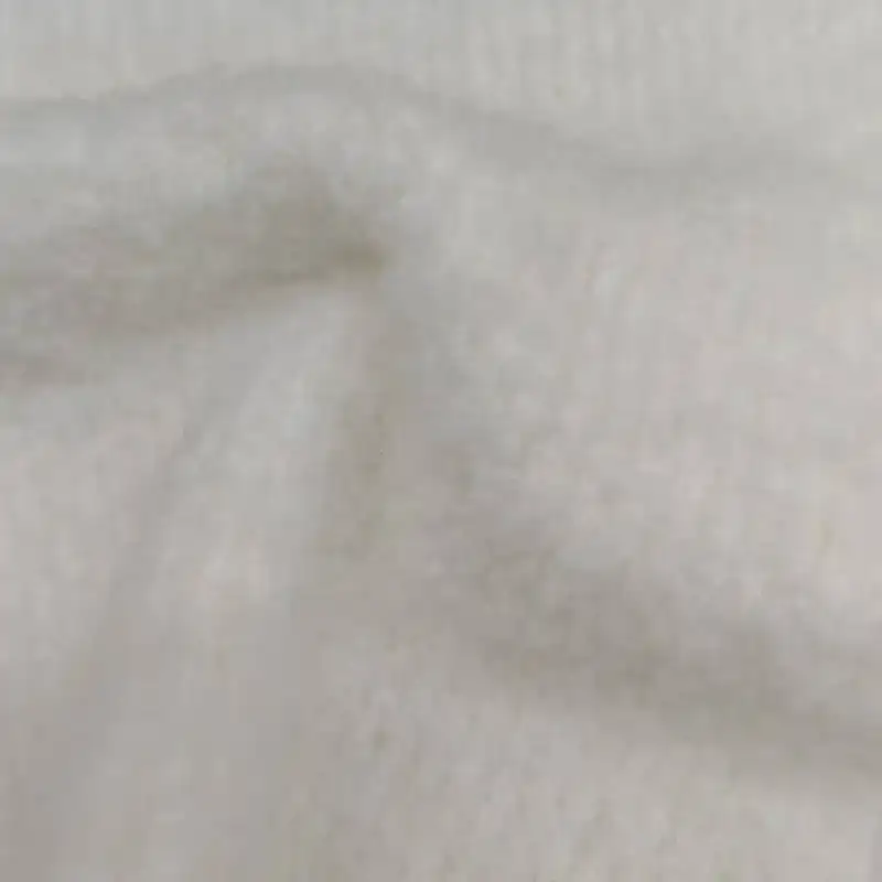 China Yarn for Ladies Vest (Sweater),Knitted Trousers (Sweater),Men's Pants (Sweater) Boucle Yarn Fancy Yarn Acrylic Wool Spandex Recycled Polyester Polyester White color buy from China wholesaler bulk order at wholesale price free worldwide shipping Alibaba