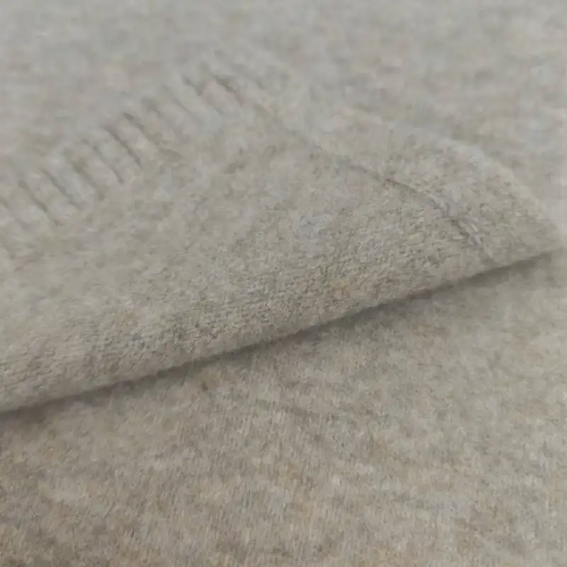 China Yarn for Open Cardigan (Sweater),Full-Zipper Cardigan (Sweater),Half-Zipper Cardigan (Sweater) Mossy Yarn Fancy Yarn Acrylic Polyester Nylon Spandex Recycled Polyester Brown color buy from China wholesaler bulk order at wholesale price free worldwide shipping Alibaba