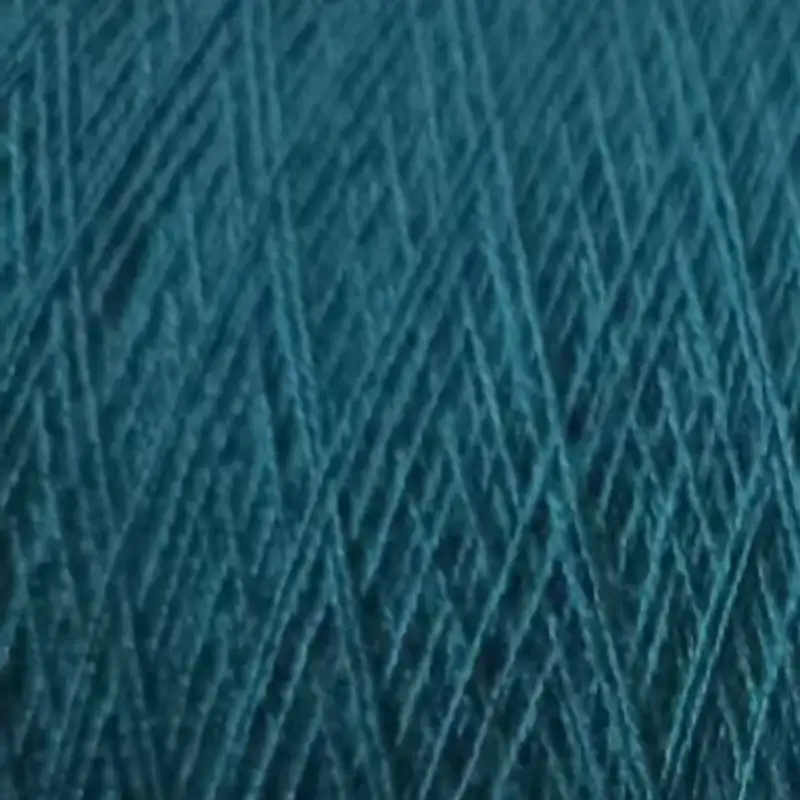 China Yarn for Ladies Vest (Sweater),Men’s Vest (Sweater) Core Spun Yarn Regular Yarn Rayon Nylon Polyester GREEN color buy from China wholesaler bulk order at wholesale price free worldwide shipping Alibaba