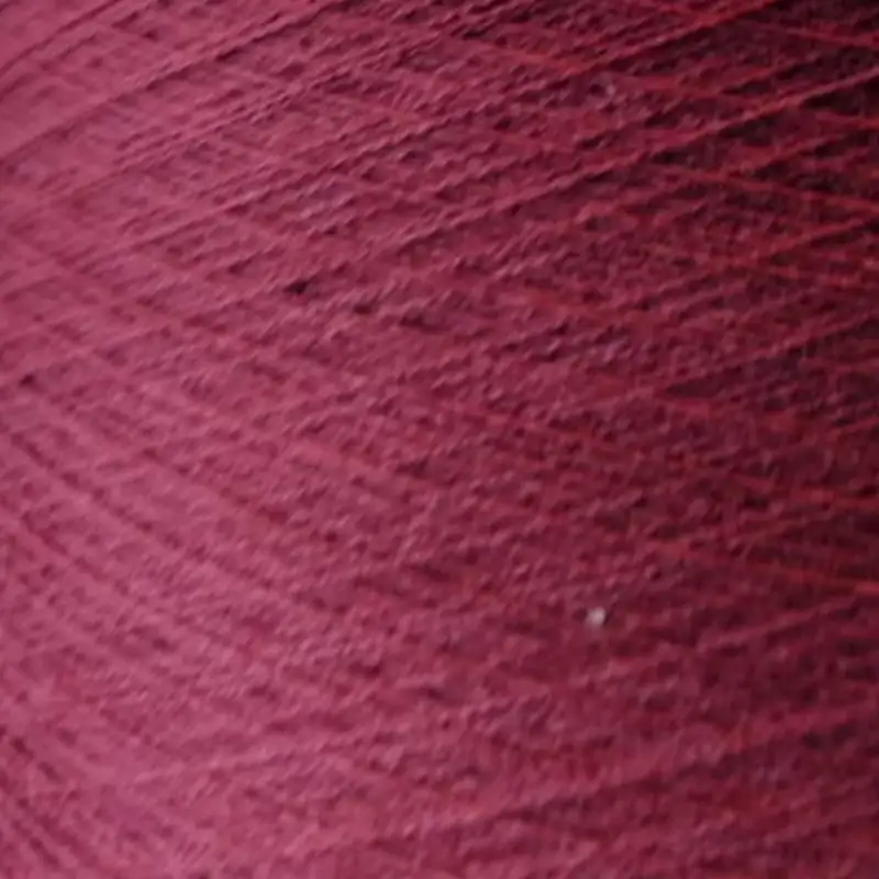 China Yarn for Ladies Vest (Sweater),Men’s Vest (Sweater) Ring Spun Regular Yarn Cotton red color buy from China wholesaler bulk order at wholesale price free worldwide shipping Alibaba