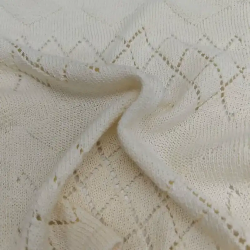 China Yarn for Full-Zipper Cardigan (Sweater),Half-Zipper Cardigan (Sweater),Shirt Long Sleeve Button (Sweater) Linen Spun Regular Yarn Polyester Linen cream-coloured color buy from China wholesaler bulk order at wholesale price free worldwide shipping Alibaba