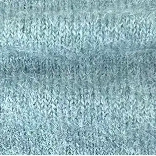 China Yarn for Open Cardigan (Sweater),U-Neck Cardigan (Sweater),V-Neck Button Up Cardigan (Sweater),Girls Bow Detail Cardigan (Sweater) Mossy Yarn Fancy Yarn Wool Acrylic Polyamide Polyester Spandex Multicolored color buy from China wholesaler bulk order at wholesale price free worldwide shipping Alibaba