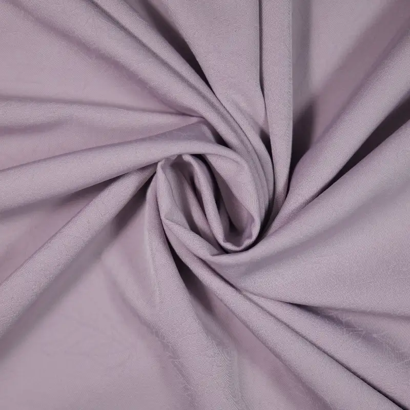 China Fabric for T-Shirt,Skirt,Sleeveless Sundress Rib Knit Fabric Polyester Modal Spandex black color buy from China wholesaler bulk order at wholesale price free worldwide shipping Alibaba