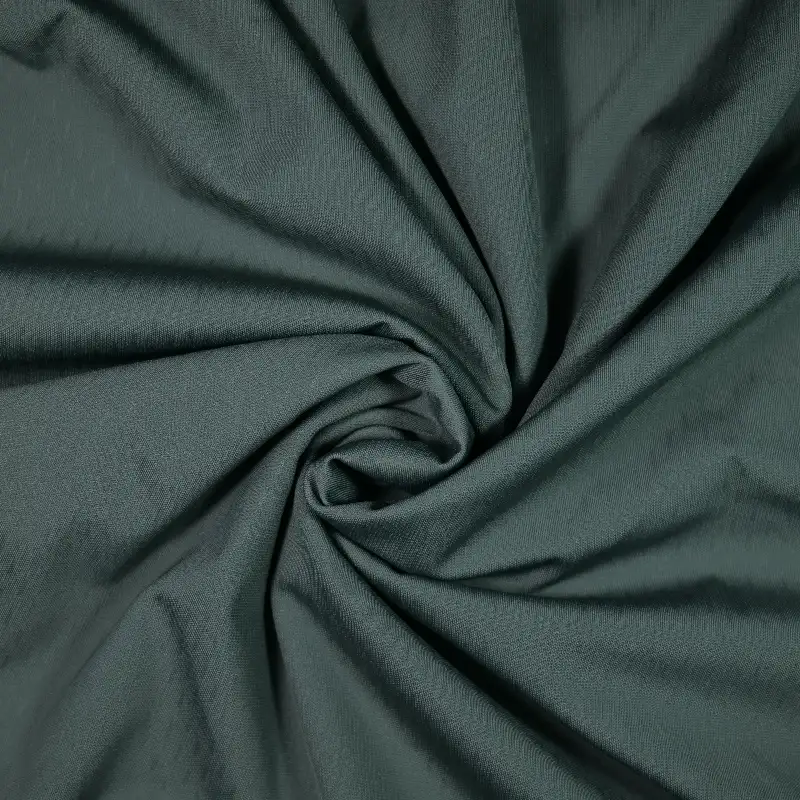 China Fabric for Shirt,Skirt,Tank Midi Dress,Pocket Sleeveless Wrap Dress Jacquard Knit Fabric Nylon Spandex coffee color buy from China wholesaler bulk order at wholesale price free worldwide shipping Alibaba