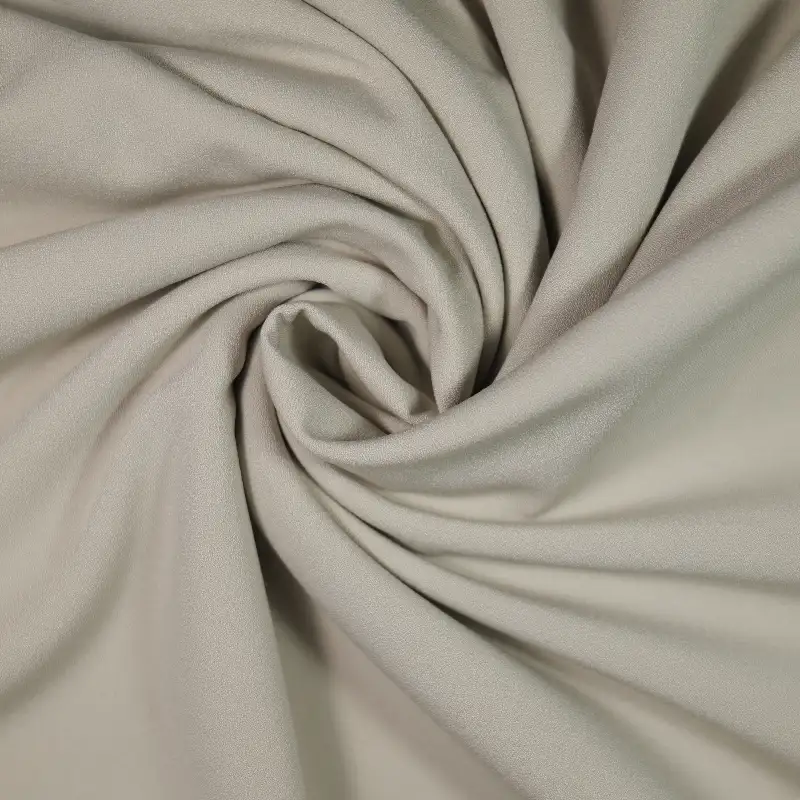 China Fabric for T-Shirt,Skirt Single Jersey Knit Fabric Polyester Modal Spandex coffee color buy from China wholesaler bulk order at wholesale price free worldwide shipping Alibaba