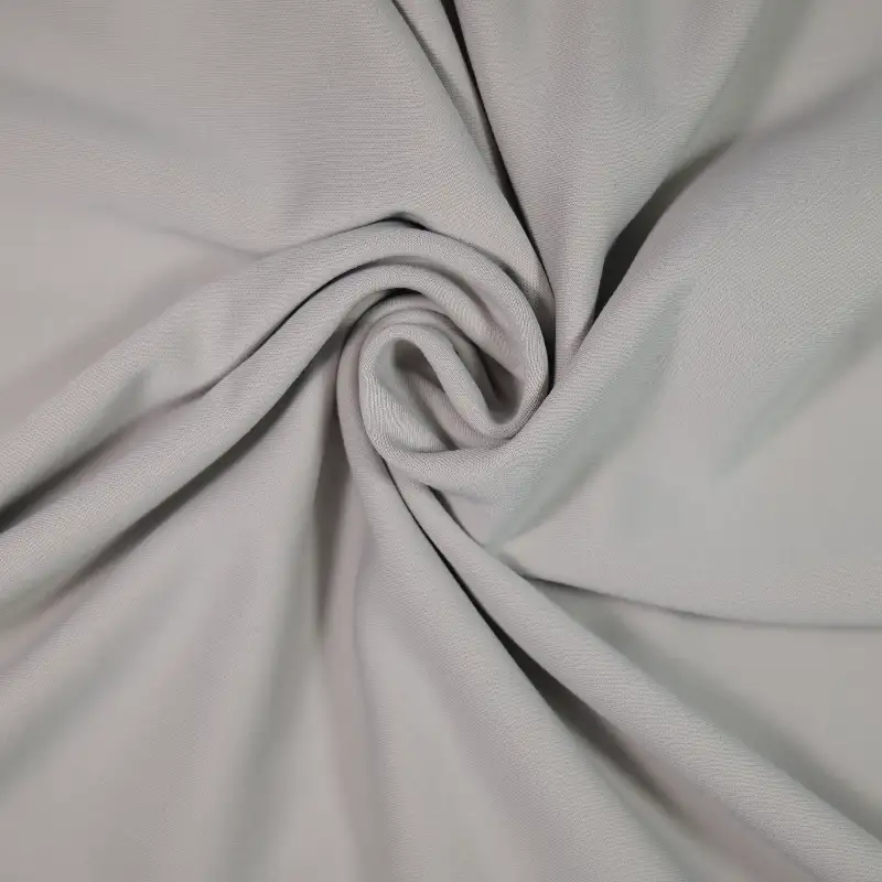 China Fabric for T-Shirt,Skirt,Strap Midi Dress Jacquard Knit Fabric Polyester Rayon Spandex black color buy from China wholesaler bulk order at wholesale price free worldwide shipping Alibaba