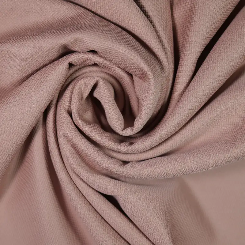 China Fabric for T-Shirt,Skirt,Tier Midi Shirt Dress Single Jersey Knit Fabric Polyester Spandex black color buy from China wholesaler bulk order at wholesale price free worldwide shipping Alibaba
