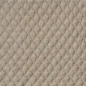 China Yarn for Ladies Vest (Sweater),Knitted Jacket (Sweater),Round Neck Pullover (Sweater),Crew Neck Pullover (Sweater),Women's Pants (Sweater) Linen Spun Regular Yarn Polyester Linen Khaki color buy from China wholesaler bulk order at wholesale price free worldwide shipping Alibaba
