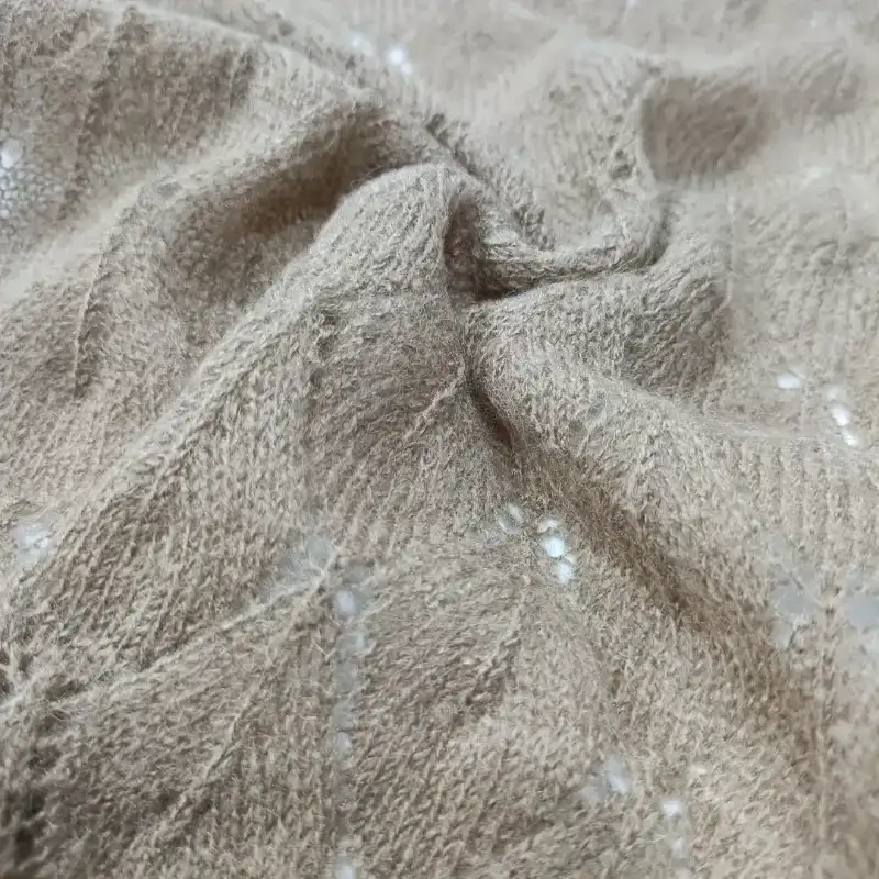 China Yarn for Men’s Vest (Sweater),Open Cardigan (Sweater),Dresses (Cardigan Open) (Sweater),Dresses (Cardigan Button) (Sweater),Skirt (Sweater),Tube Top and Mini Skirt Set (Sweater) Mossy Yarn Fancy Yarn Wool Nylon Acrylic Khaki, apricot, gray color buy from China wholesaler bulk order at wholesale price free worldwide shipping Alibaba