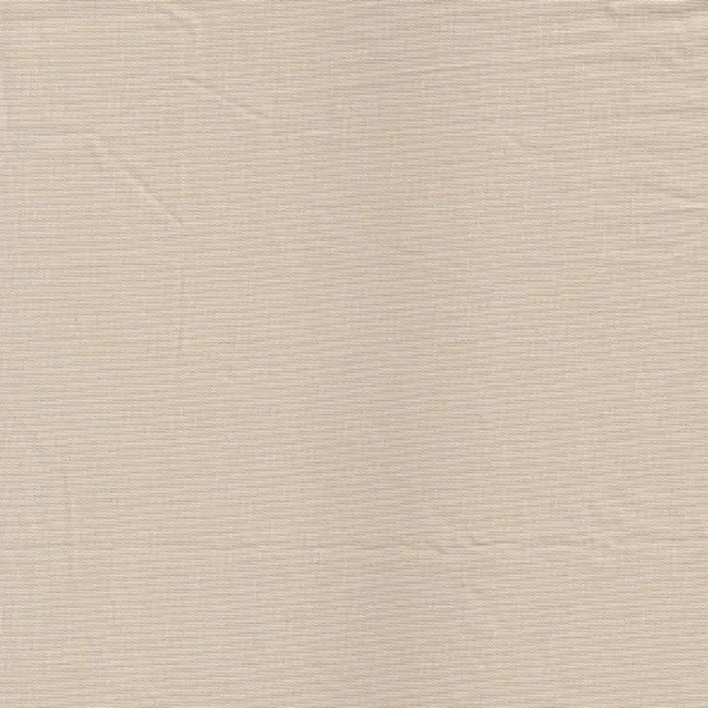 Bangladesh Fabric for Shirt,Blouse Cotton Poplin Natural Woven Fabric BCI Cotton . color buy from Bangladesh wholesaler bulk order at wholesale price free worldwide shipping Alibaba