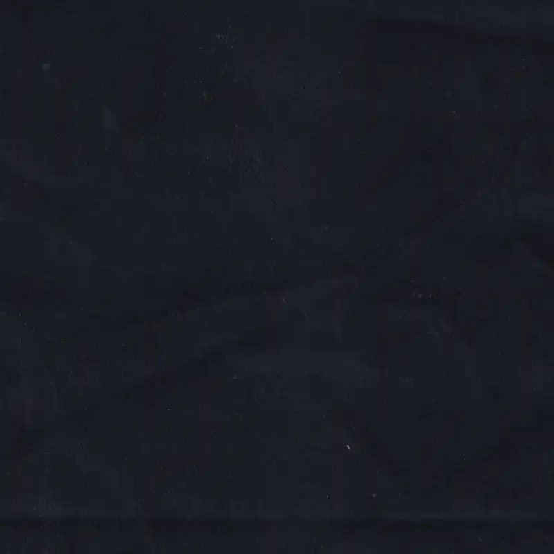 Bangladesh Fabric for Shirt,Crop Top Cotton Poplin Natural Woven Fabric Cotton Spandex . color buy from Bangladesh wholesaler bulk order at wholesale price free worldwide shipping Alibaba