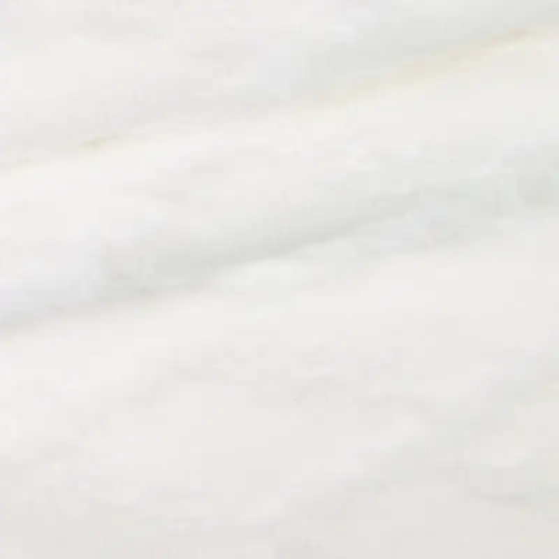 China Fabric for Hoodie,Bubble-Sleeve Crop Top,Kids Bow Accent Sleeveless Top Lace Knit Fabric Polyester Rayon Spandex white color buy from China wholesaler bulk order at wholesale price free worldwide shipping Alibaba