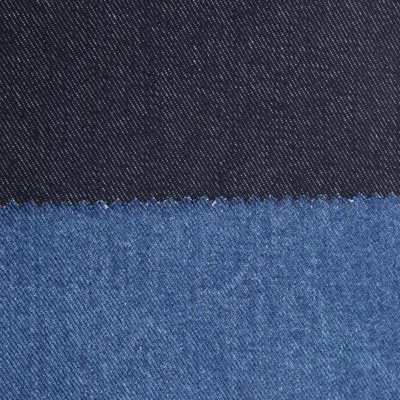 Bangladesh Fabric for Denim Jacket,Jeans Cotton Woven Denim Denim Cotton . color buy from Bangladesh wholesaler bulk order at wholesale price free worldwide shipping Alibaba