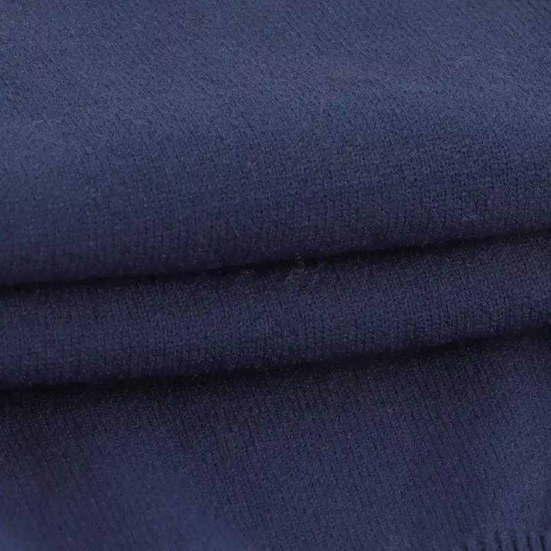 China Yarn for Ladies Vest (Sweater),Knitted Jacket (Sweater),Roll Neck Jumper (Sweater) Nylon Filament Filament Nylon Navy color buy from China wholesaler bulk order at wholesale price free worldwide shipping Alibaba