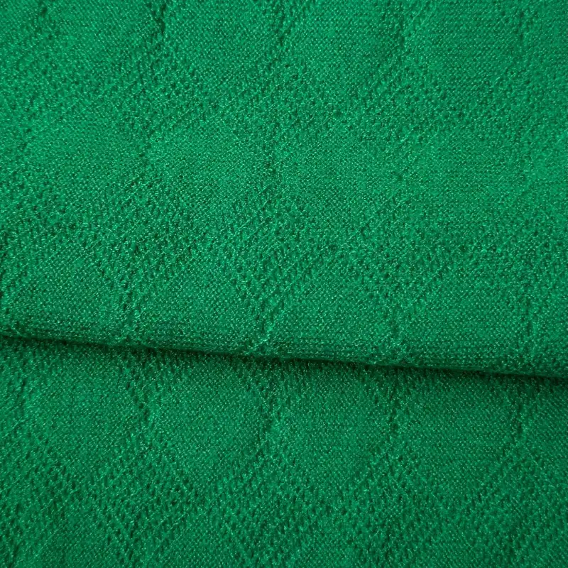 China Yarn for Full-Zipper Cardigan (Sweater),Half-Zipper Cardigan (Sweater),Knitted Jacket (Sweater),Round Neck Pullover (Sweater),Roll Neck Jumper (Sweater) Core Spun Yarn Regular Yarn Rayon Polyester Polyamide GREEN color buy from China wholesaler bulk order at wholesale price free worldwide shipping Alibaba