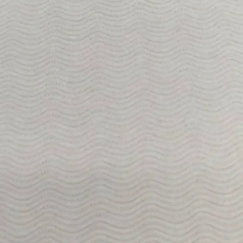 China Yarn for Full-Zipper Cardigan (Sweater),Half-Zipper Cardigan (Sweater),Shirt Half Sleeve Zipper (Sweater),Knitted Jacket (Sweater),Round Neck Pullover (Sweater) Core Spun Yarn Regular Yarn Rayon Polyester Nylon Cream color buy from China wholesaler bulk order at wholesale price free worldwide shipping Alibaba