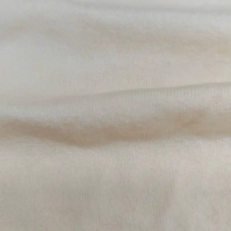 China Yarn for Open Cardigan (Sweater),Full-Zipper Cardigan (Sweater),Half-Zipper Cardigan (Sweater),Shirt Long Sleeve Button (Sweater) Functional Yarn Functional Yarn Viscose Polyester Acrylic Wool Nylon cream-coloured color buy from China wholesaler bulk order at wholesale price free worldwide shipping Alibaba
