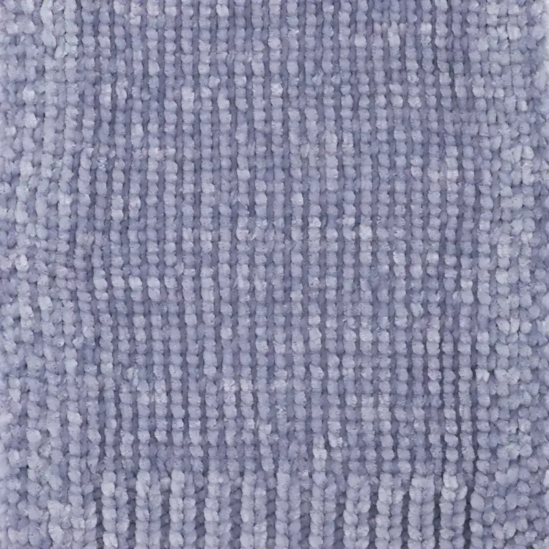 China Yarn for Full-Zipper Cardigan (Sweater),Half-Zipper Cardigan (Sweater),Round Neck Pullover (Sweater) Shiny Chenille Fancy Yarn Polyester Blue color buy from China wholesaler bulk order at wholesale price free worldwide shipping Alibaba