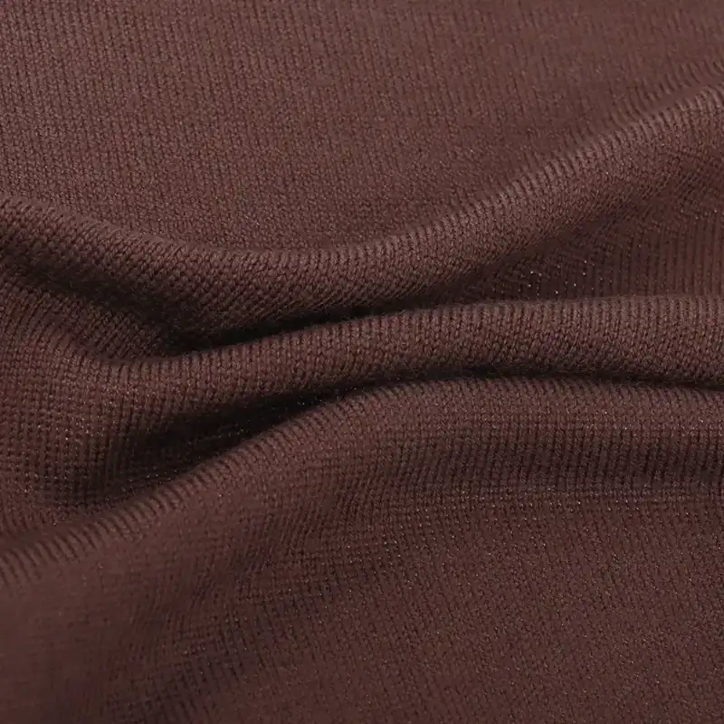 China Yarn for Ladies Vest (Sweater),Men’s Vest (Sweater),Shirt Long Sleeve Button (Sweater),T-shirt (Sweater) Ring Spun Regular Yarn Wool gray color buy from China wholesaler bulk order at wholesale price free worldwide shipping Alibaba