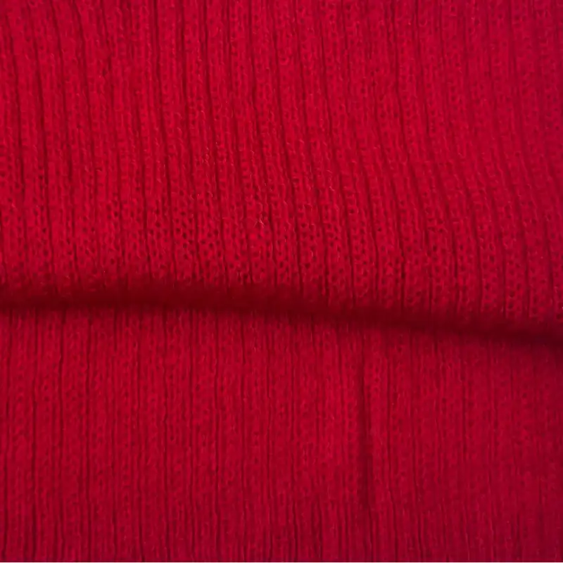 China Yarn for Ladies Vest (Sweater),Men’s Vest (Sweater),Shirt Long Sleeve Button (Sweater),T-shirt (Sweater),Dresses (Pullover) (Sweater) Ring Spun Regular Yarn Acrylic red color buy from China wholesaler bulk order at wholesale price free worldwide shipping Alibaba