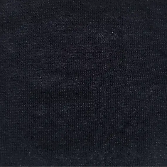 China Yarn for Ladies Vest (Sweater),Full-Zipper Cardigan (Sweater),Knitted Jacket (Sweater),Round Neck Pullover (Sweater) Semi-Worsted Spun Regular Yarn Cotton Tencel Navy color buy from China wholesaler bulk order at wholesale price free worldwide shipping Alibaba