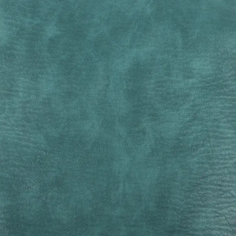 China Fabric for Pants,Padded Jacket,Overcoat Bonded fabric Bonded fabric Polyurethane (PU) Turquoise Green color buy from China wholesaler bulk order at wholesale price free worldwide shipping Alibaba