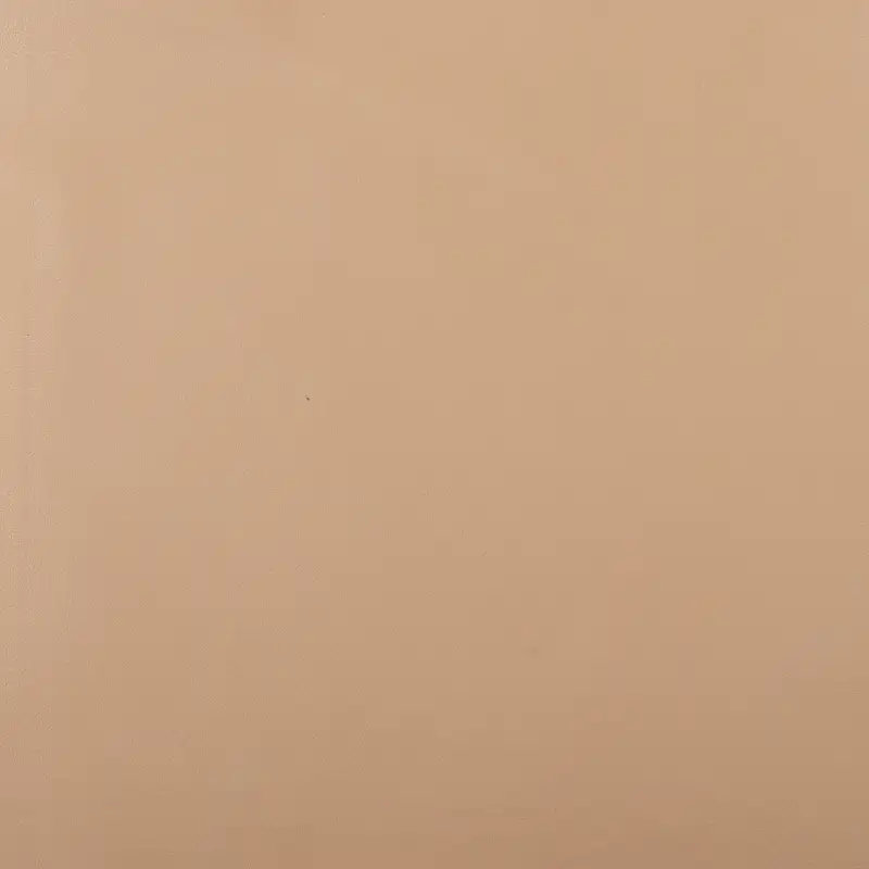 China Fabric for Shirt,Pants,Skirt,Padded Jacket,Overcoat Bonded fabric Bonded fabric Polyurethane (PU) Khaki Black color buy from China wholesaler bulk order at wholesale price free worldwide shipping Alibaba