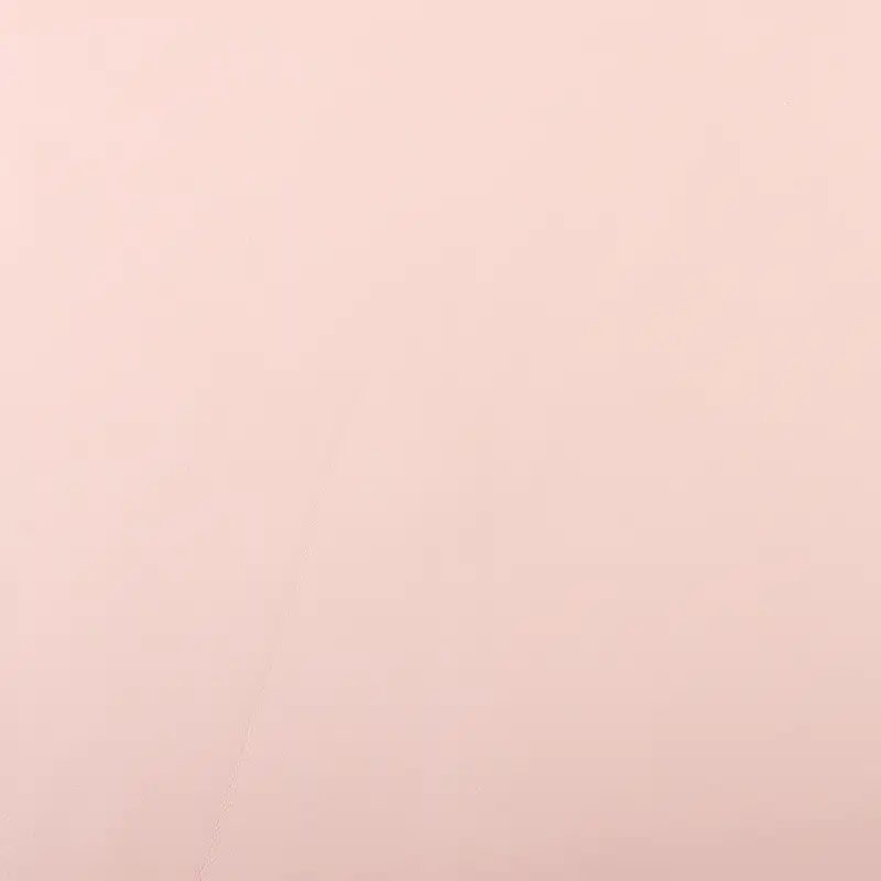China Fabric for Shirt,Skirt,Padded Jacket,Overcoat Bonded fabric Bonded fabric Polyurethane (PU) Pink color buy from China wholesaler bulk order at wholesale price free worldwide shipping Alibaba