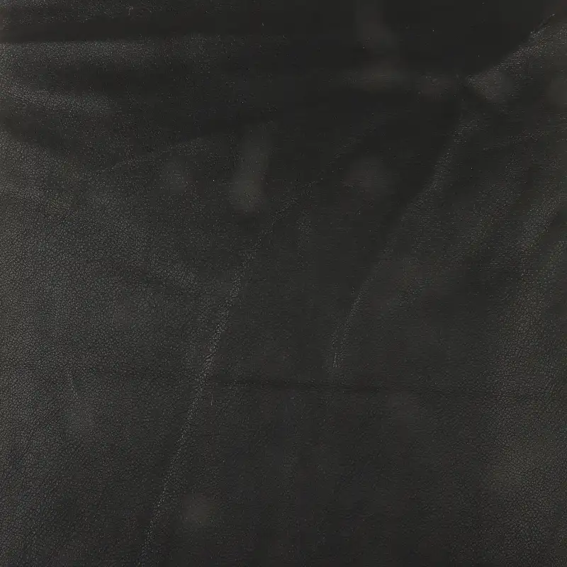 China Fabric for Shirt,Skirt,Padded Jacket,Overcoat Bonded fabric Bonded fabric Polyurethane (PU) Black color buy from China wholesaler bulk order at wholesale price free worldwide shipping Alibaba
