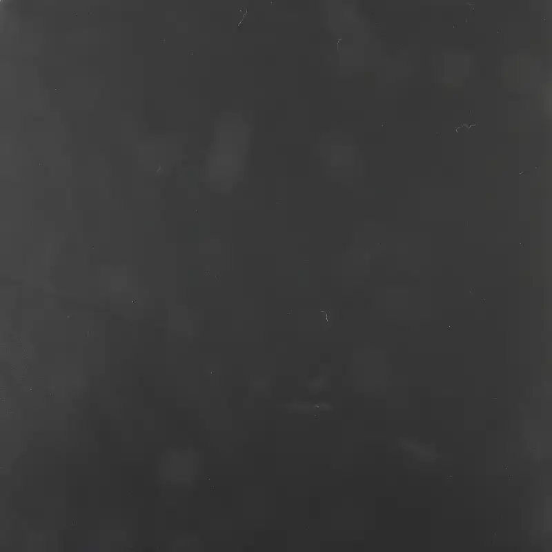 China Fabric for Shirt,Pants,Skirt,Padded Jacket,Overcoat Bonded fabric Bonded fabric Polyurethane (PU) black color buy from China wholesaler bulk order at wholesale price free worldwide shipping Alibaba