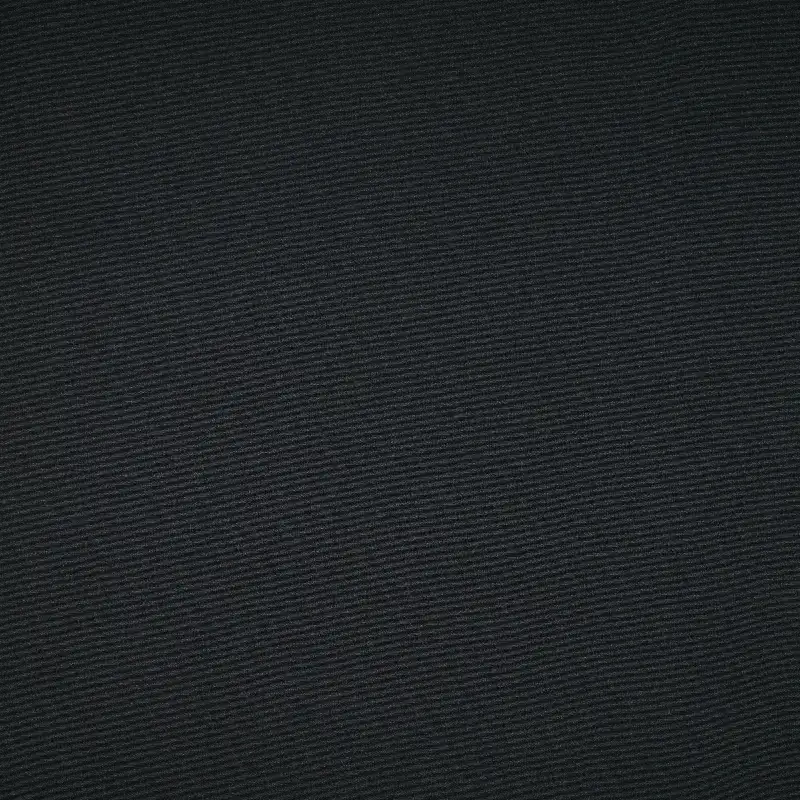 China Fabric for Pants Polyester/Rayon Plain Woven Blended Fabric Polyester Elastane black color buy from China wholesaler bulk order at wholesale price free worldwide shipping Alibaba