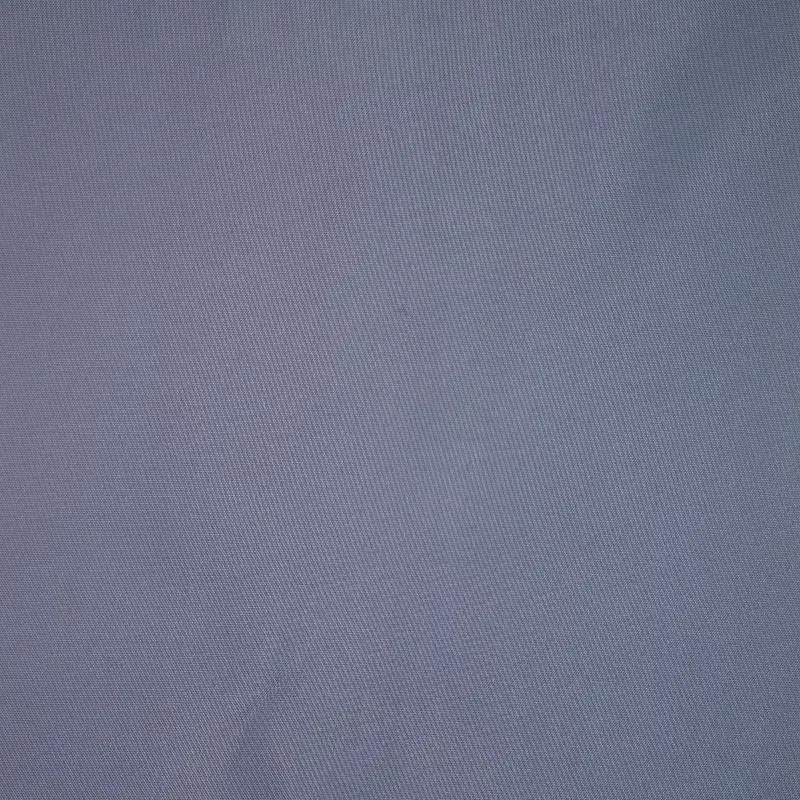 China Fabric for Interlining Polyester Taffeta Synthetic Woven Fabric Polyester grey color buy from China wholesaler bulk order at wholesale price free worldwide shipping Alibaba