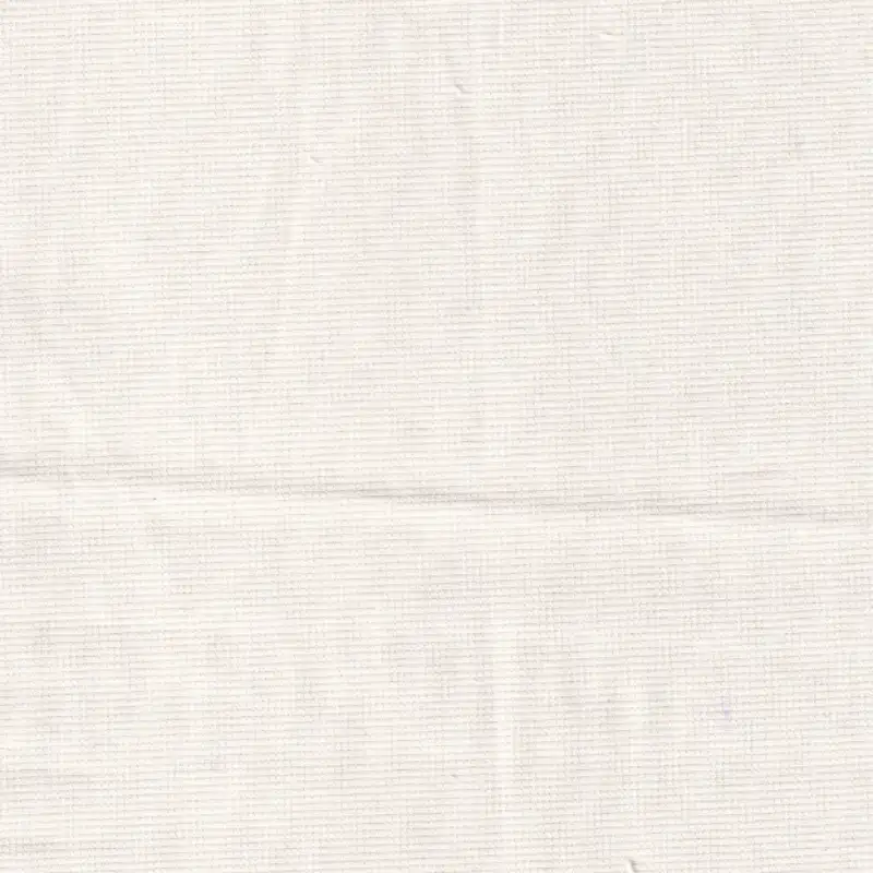 Bangladesh Fabric for Shirt Dobby Fabric Woven Blended Fabric Cotton Spandex 11-0605 Tex color buy from Bangladesh wholesaler bulk order at wholesale price free worldwide shipping Alibaba
