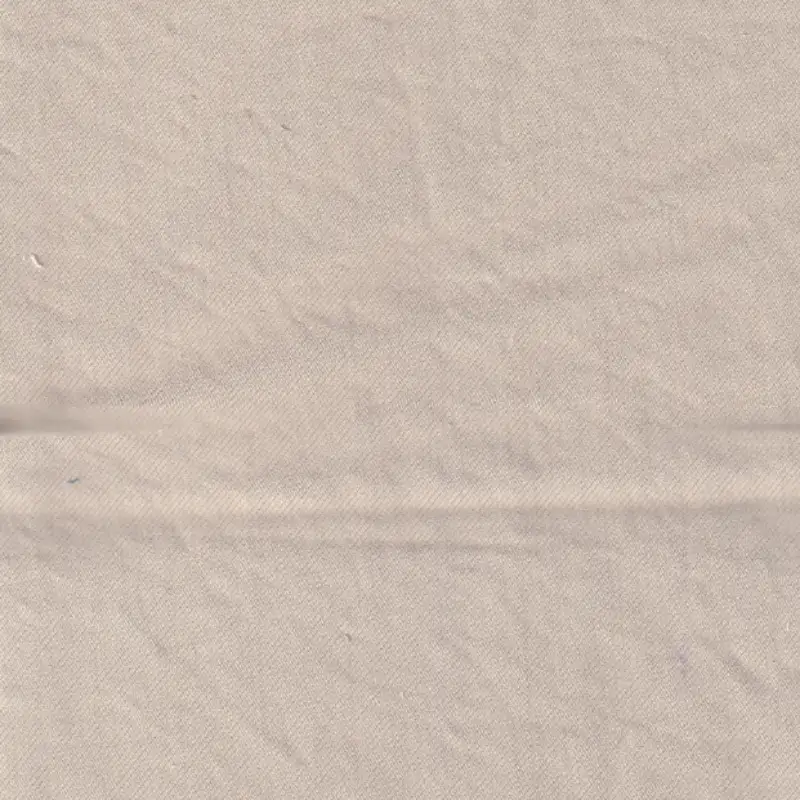Bangladesh Fabric for Shirt Tencel/Cotton Twill Natural Woven Fabric Cotton Tencel Spandex Khaki color buy from Bangladesh wholesaler bulk order at wholesale price free worldwide shipping Alibaba