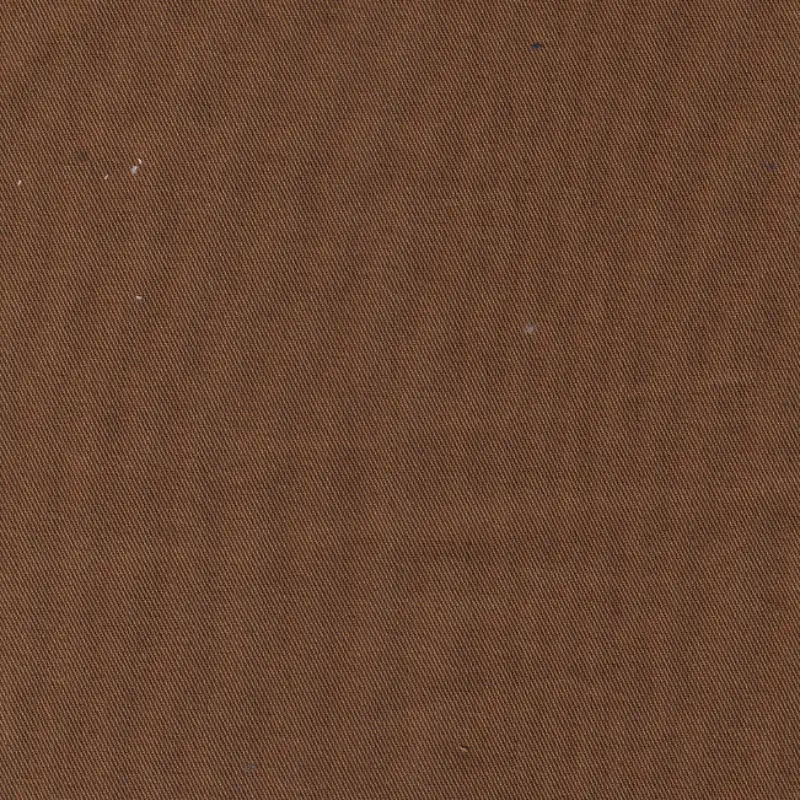 Bangladesh Fabric for Jackets,Blazer Tencel/Cotton Twill Natural Woven Fabric Cotton Tencel 18-1022 Tex color buy from Bangladesh wholesaler bulk order at wholesale price free worldwide shipping Alibaba